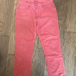 Alan Flusser Jeans